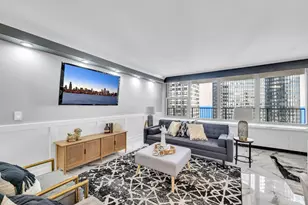 400 E Randolph St, Chicago, IL 60601 - Photo 7