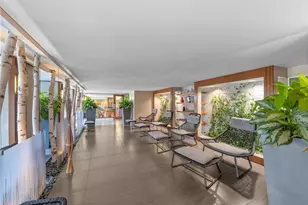 400 E Randolph St, Chicago, IL 60601 - Photo 33