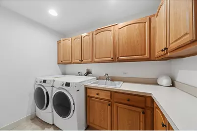 4549 E Larch Avenue, Glenview, IL 60025 - Photo 21