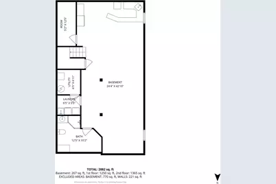 4549 E Larch Avenue, Glenview, IL 60025 - Photo 29