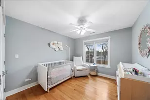 4549 E Larch Ave, Glenview, IL 60025 - Photo 17