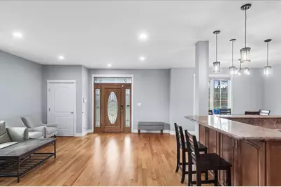 4549 E Larch Avenue, Glenview, IL 60025 - Photo 5