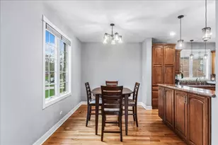 4549 E Larch Ave, Glenview, IL 60025 - Photo 9