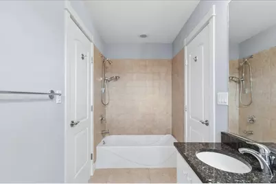 4549 E Larch Avenue, Glenview, IL 60025 - Photo 19