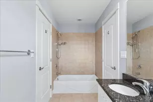 4549 E Larch Ave, Glenview, IL 60025 - Photo 19
