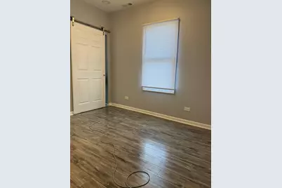 5113 W Lexington Street, Chicago, IL 60644 - Photo 17