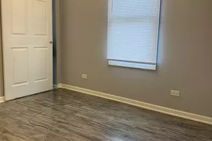 5113 W Lexington St, Chicago, IL 60644 - Photo 17