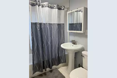 5113 W Lexington Street, Chicago, IL 60644 - Photo 9