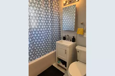 5113 W Lexington Street, Chicago, IL 60644 - Photo 11