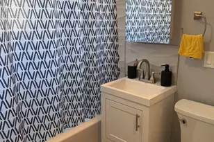 5113 W Lexington St, Chicago, IL 60644 - Photo 11