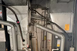 [Address not provided], Calumet City, IL 60409 - Photo 23