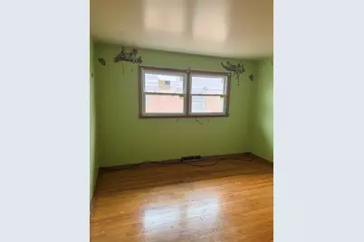 [Address not provided], Calumet City, IL 60409 - Photo 7