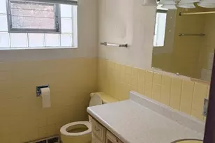 [Address not provided], Calumet City, IL 60409 - Photo 5