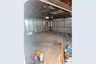 [Address not provided], Calumet City, IL 60409 - Photo 25