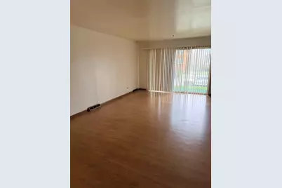 [Address not provided], Calumet City, IL 60409 - Photo 3