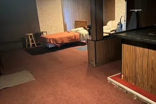 [Address not provided], Calumet City, IL 60409 - Photo 19