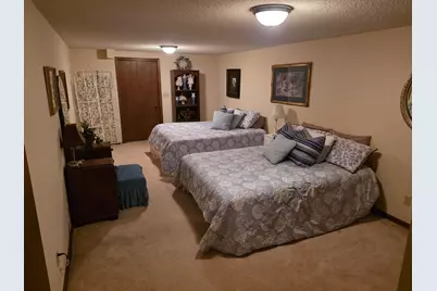 47 Carriage Hill Court, Sterling, IL 61081 - Photo 27