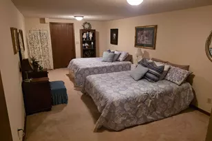 47 Carriage Hill Ct, Sterling, IL 61081 - Photo 27