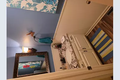 47 Carriage Hill Court, Sterling, IL 61081 - Photo 29