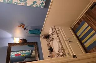 47 Carriage Hill Ct, Sterling, IL 61081 - Photo 29