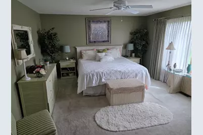 47 Carriage Hill Court, Sterling, IL 61081 - Photo 23