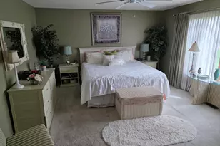 47 Carriage Hill Ct, Sterling, IL 61081 - Photo 23