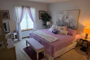 47 Carriage Hill Ct, Sterling, IL 61081 - Photo 19