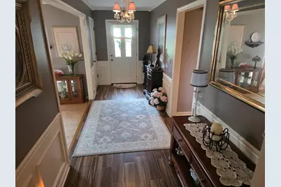 47 Carriage Hill Court, Sterling, IL 61081 - Photo 15