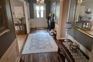 47 Carriage Hill Ct, Sterling, IL 61081 - Photo 15