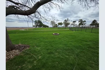 47 Carriage Hill Court, Sterling, IL 61081 - Photo 35