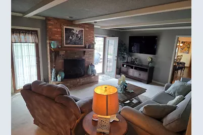 47 Carriage Hill Court, Sterling, IL 61081 - Photo 17