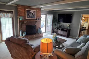 47 Carriage Hill Ct, Sterling, IL 61081 - Photo 17