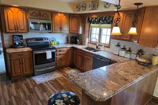 47 Carriage Hill Ct, Sterling, IL 61081 - Photo 9