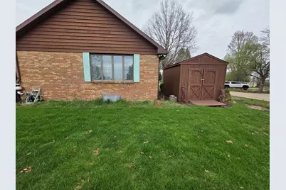 47 Carriage Hill Court, Sterling, IL 61081 - Photo 5