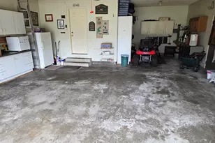 47 Carriage Hill Ct, Sterling, IL 61081 - Photo 37