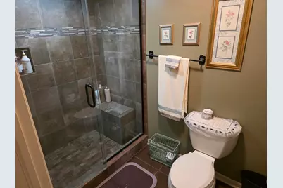 47 Carriage Hill Court, Sterling, IL 61081 - Photo 25