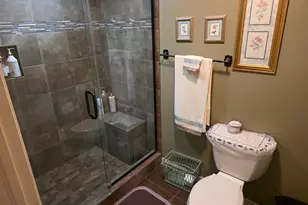 47 Carriage Hill Ct, Sterling, IL 61081 - Photo 25