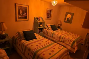 47 Carriage Hill Ct, Sterling, IL 61081 - Photo 31