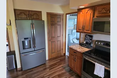 47 Carriage Hill Court, Sterling, IL 61081 - Photo 11