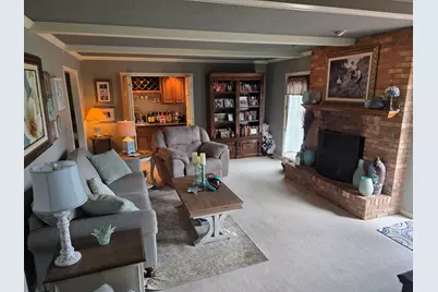 47 Carriage Hill Court, Sterling, IL 61081 - Photo 11