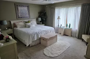 47 Carriage Hill Ct, Sterling, IL 61081 - Photo 23