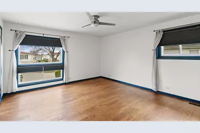 9330 Murray Court, Morton Grove, IL 60053 - Photo 19