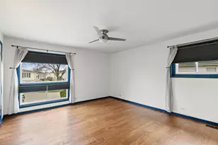 9330 Murray Ct, Morton Grove, IL 60053 - Photo 19