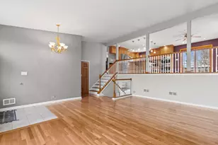 9330 Murray Ct, Morton Grove, IL 60053 - Photo 9