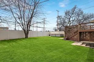 9330 Murray Ct, Morton Grove, IL 60053 - Photo 37