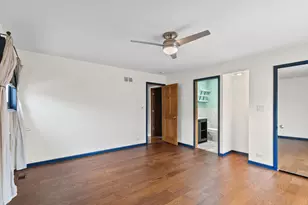 9330 Murray Ct, Morton Grove, IL 60053 - Photo 21