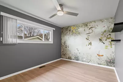 9330 Murray Court, Morton Grove, IL 60053 - Photo 25