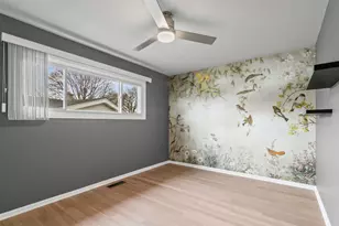 9330 Murray Ct, Morton Grove, IL 60053 - Photo 25