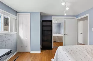 9330 Murray Ct, Morton Grove, IL 60053 - Photo 33