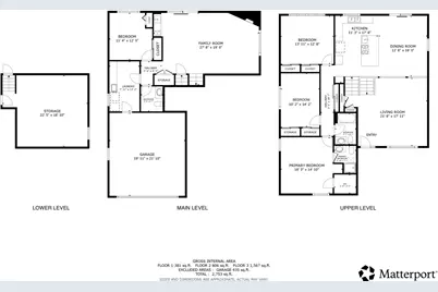 9330 Murray Court, Morton Grove, IL 60053 - Photo 41